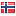 groschmedaljen.no is hosted in Norway